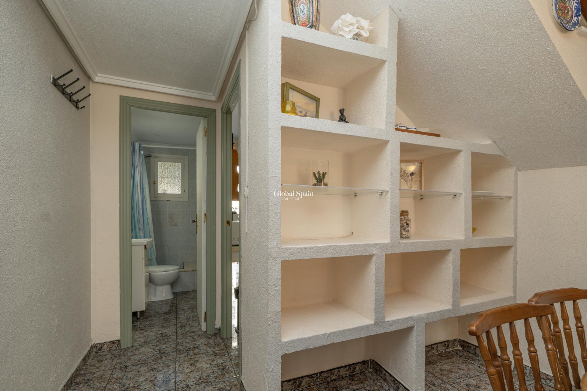 Venta - CASA -
LOS BALCONES - LOS ALTOS - Los Altos Punta Prima