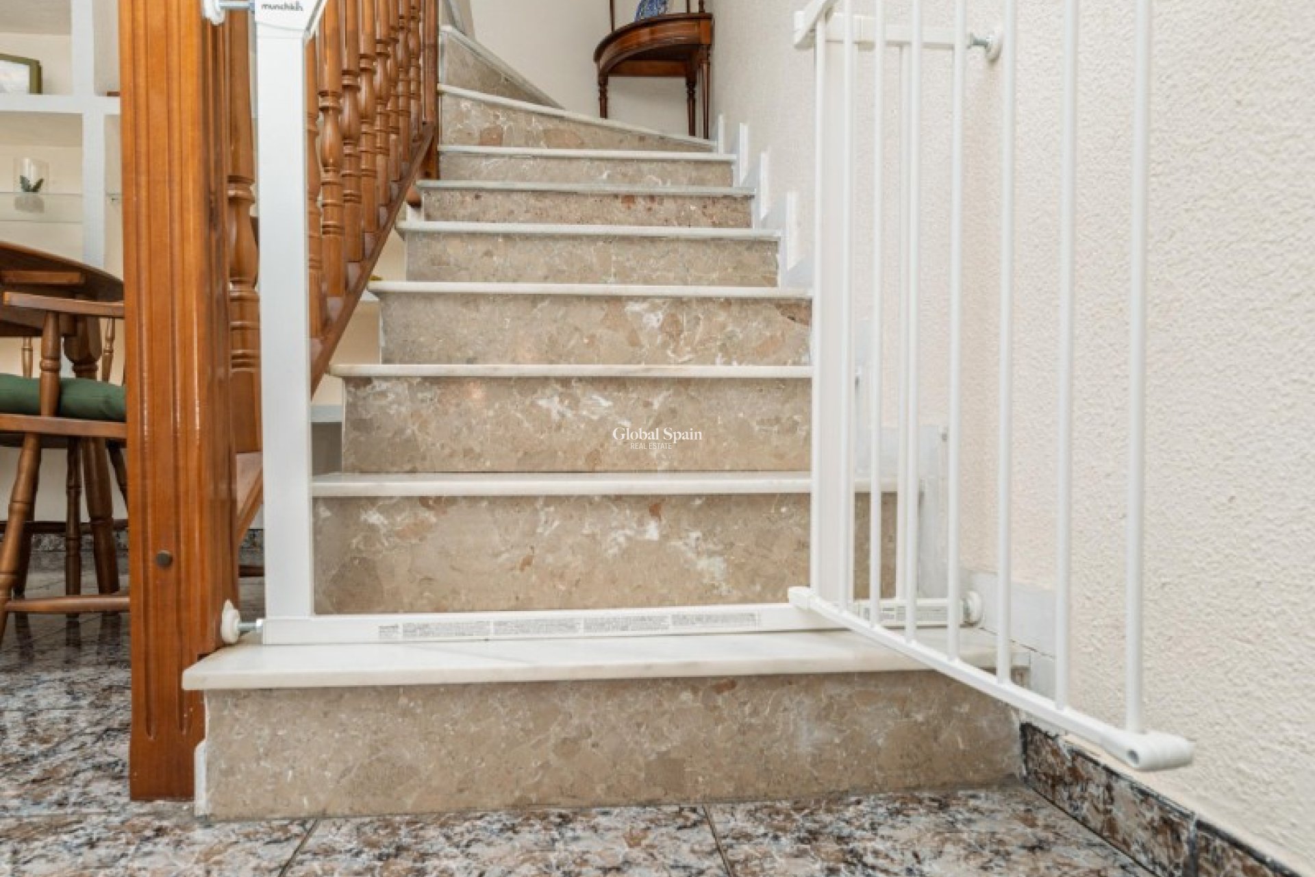 Venta - CASA -
LOS BALCONES - LOS ALTOS - Los Altos Punta Prima
