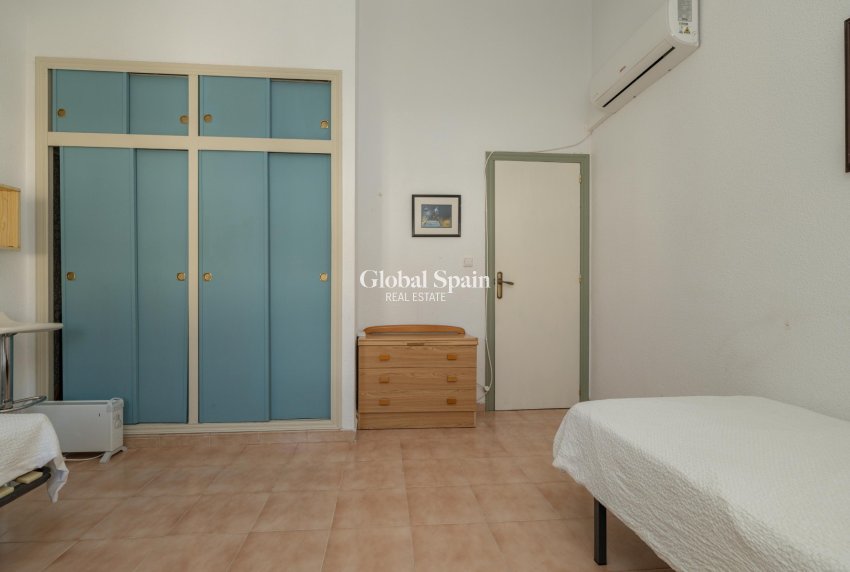 Venta - CASA -
LOS BALCONES - LOS ALTOS - Los Altos Punta Prima