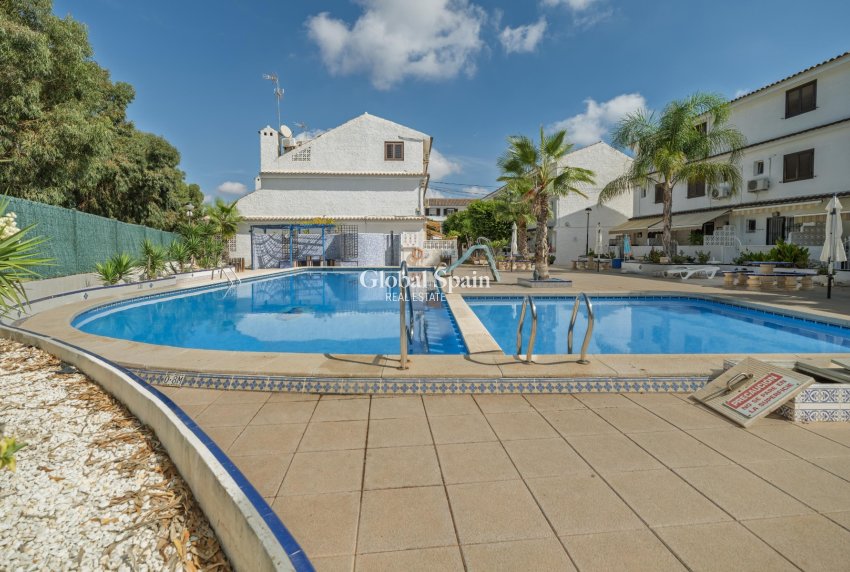 Venta - CASA -
LOS BALCONES - LOS ALTOS - Los Altos Punta Prima