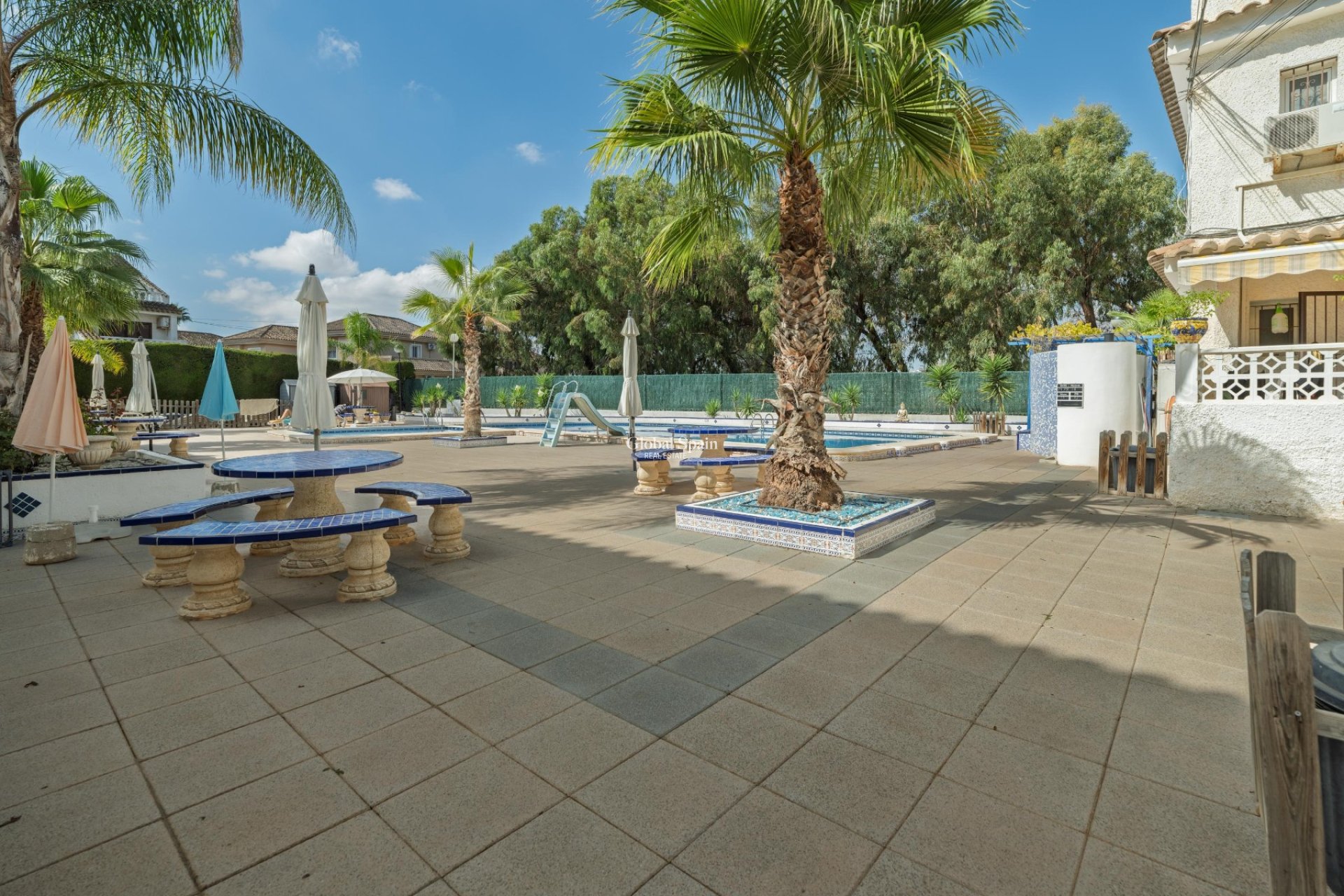Venta - CASA -
LOS BALCONES - LOS ALTOS - Los Altos Punta Prima