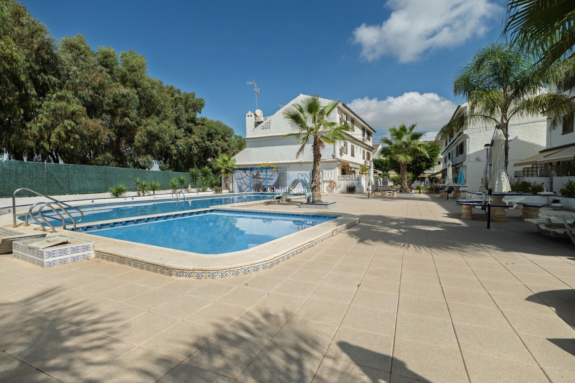 Venta - CASA -
LOS BALCONES - LOS ALTOS - Los Altos Punta Prima