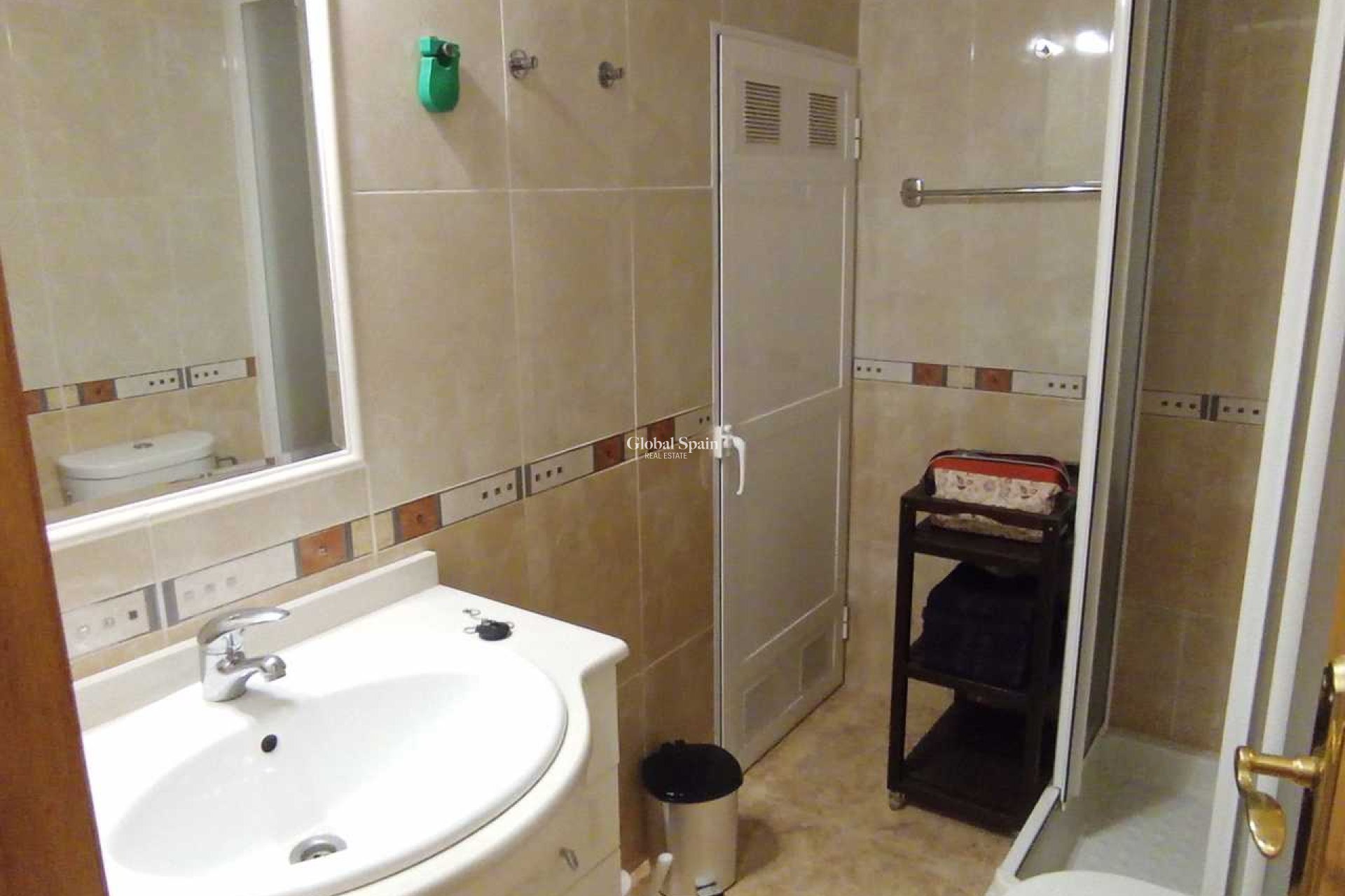 Venta - CASA -
LOS DOLSES - Inland