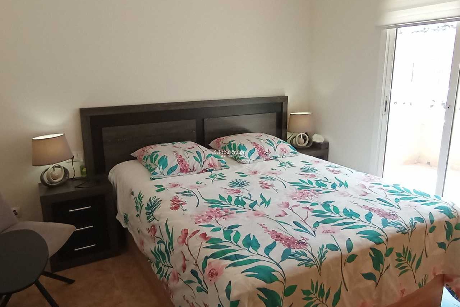 Venta - CASA -
LOS DOLSES - Inland