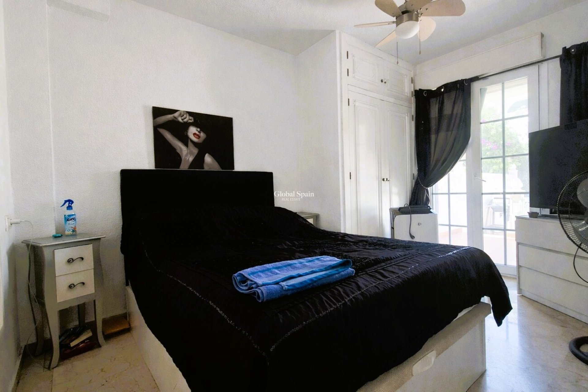 Venta - CASA -
LOS DOLSES - Inland