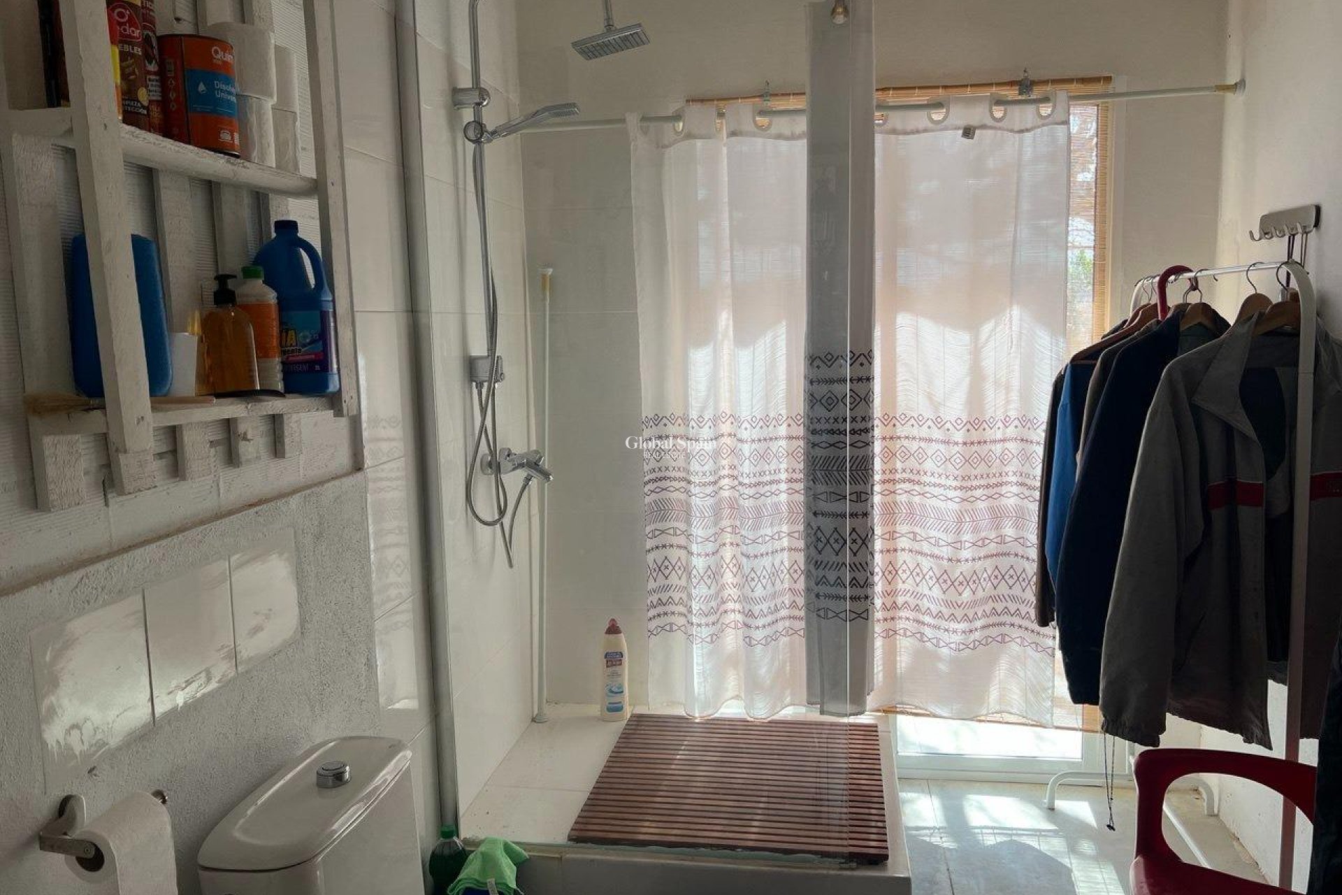 Venta - CASA -
LOS MONTESINOS - Comunidad Valenciana