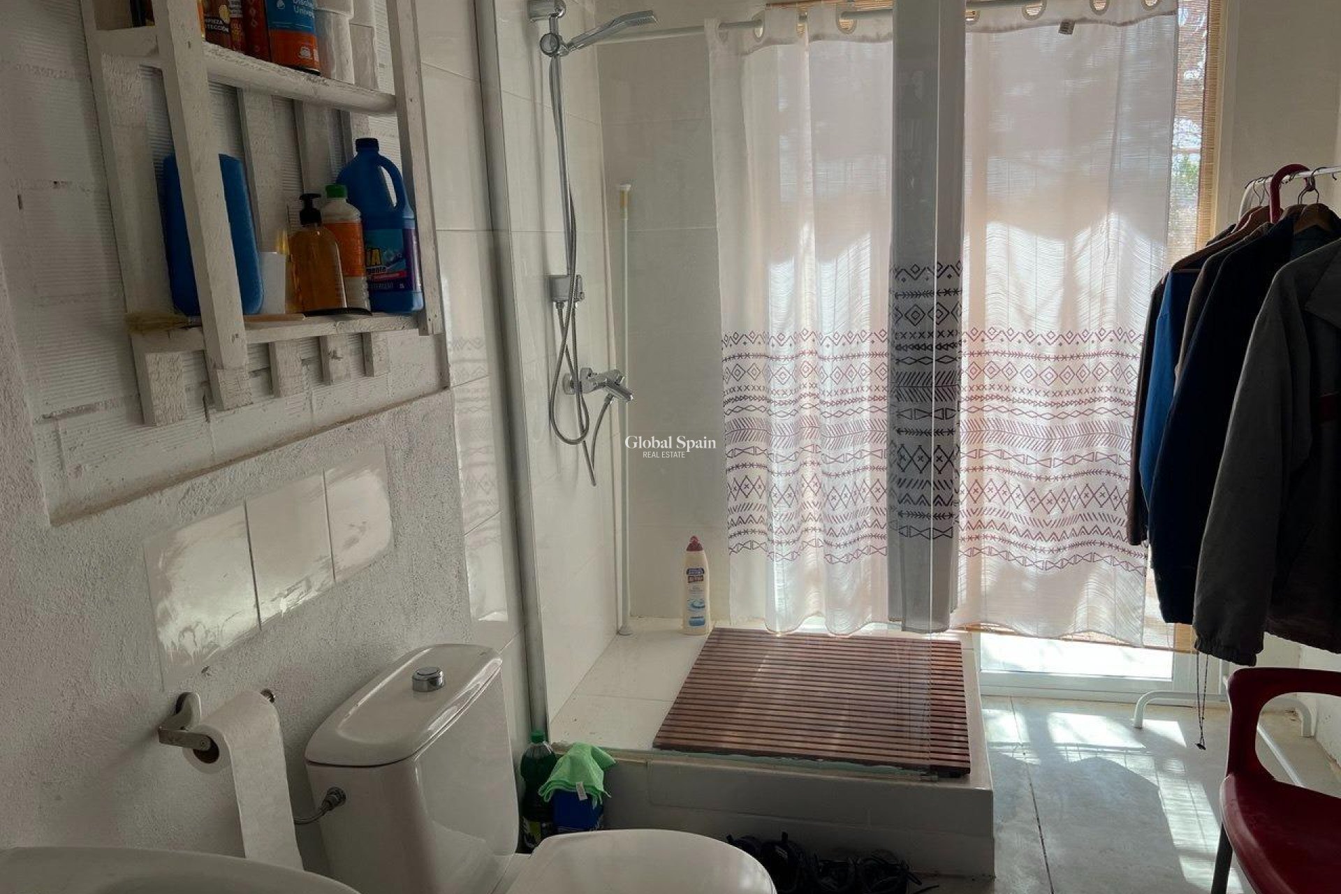 Venta - CASA -
LOS MONTESINOS - Comunidad Valenciana