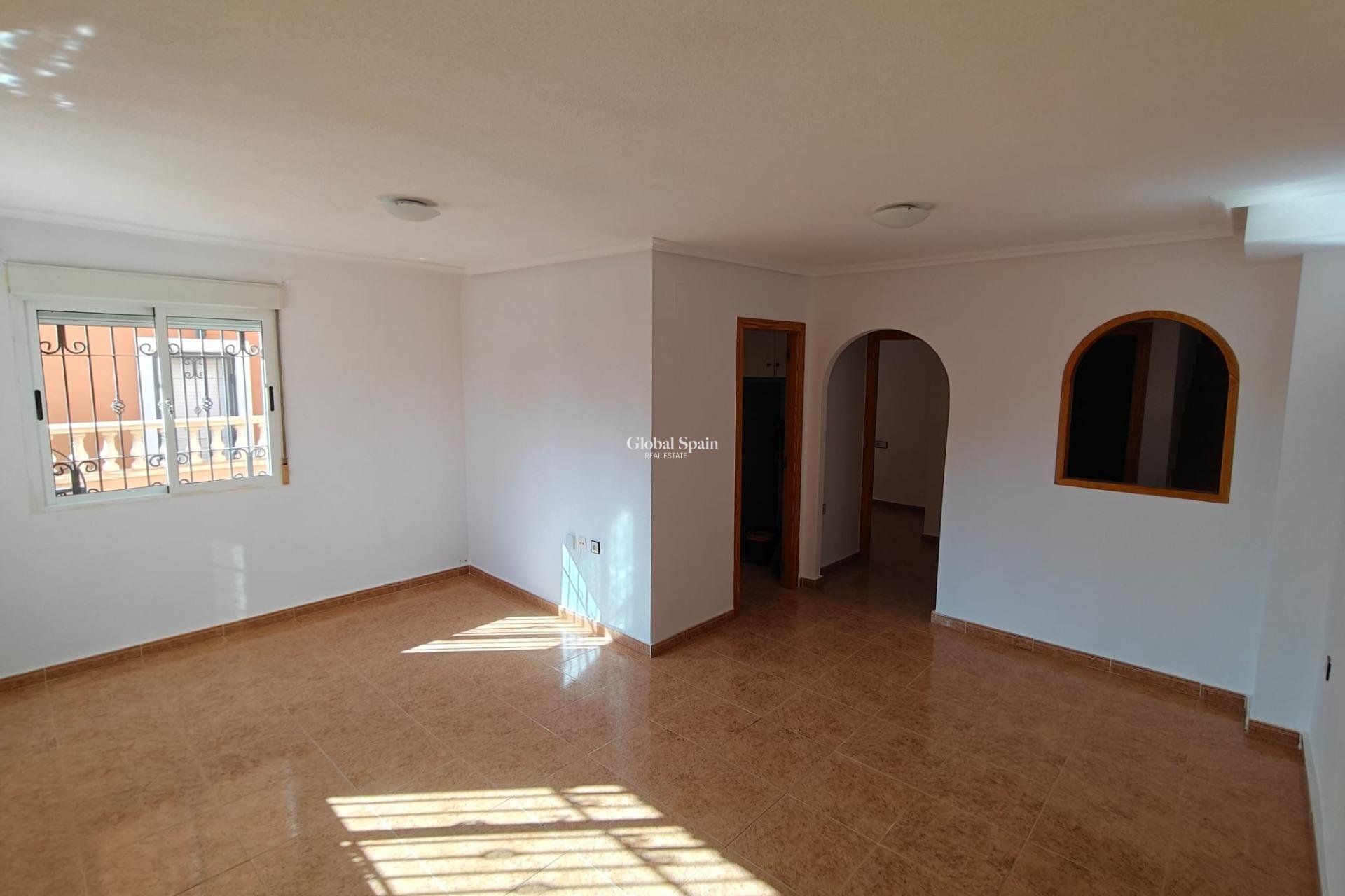 Venta - CASA -
LOS MONTESINOS - Costa Blanca Sur