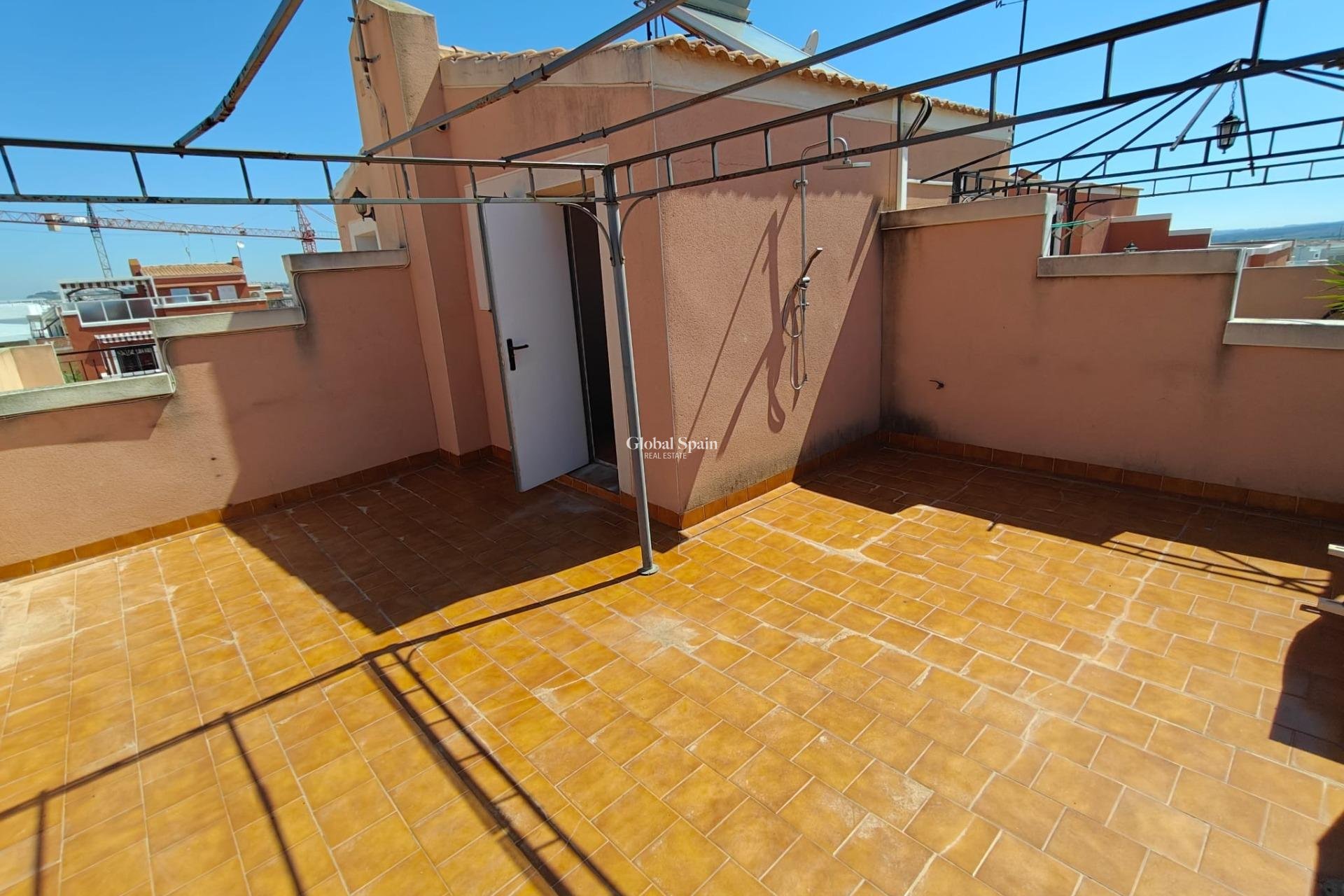 Venta - CASA -
LOS MONTESINOS - Costa Blanca Sur