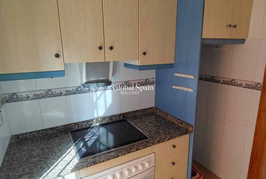 Venta - CASA -
LOS MONTESINOS - Costa Blanca Sur