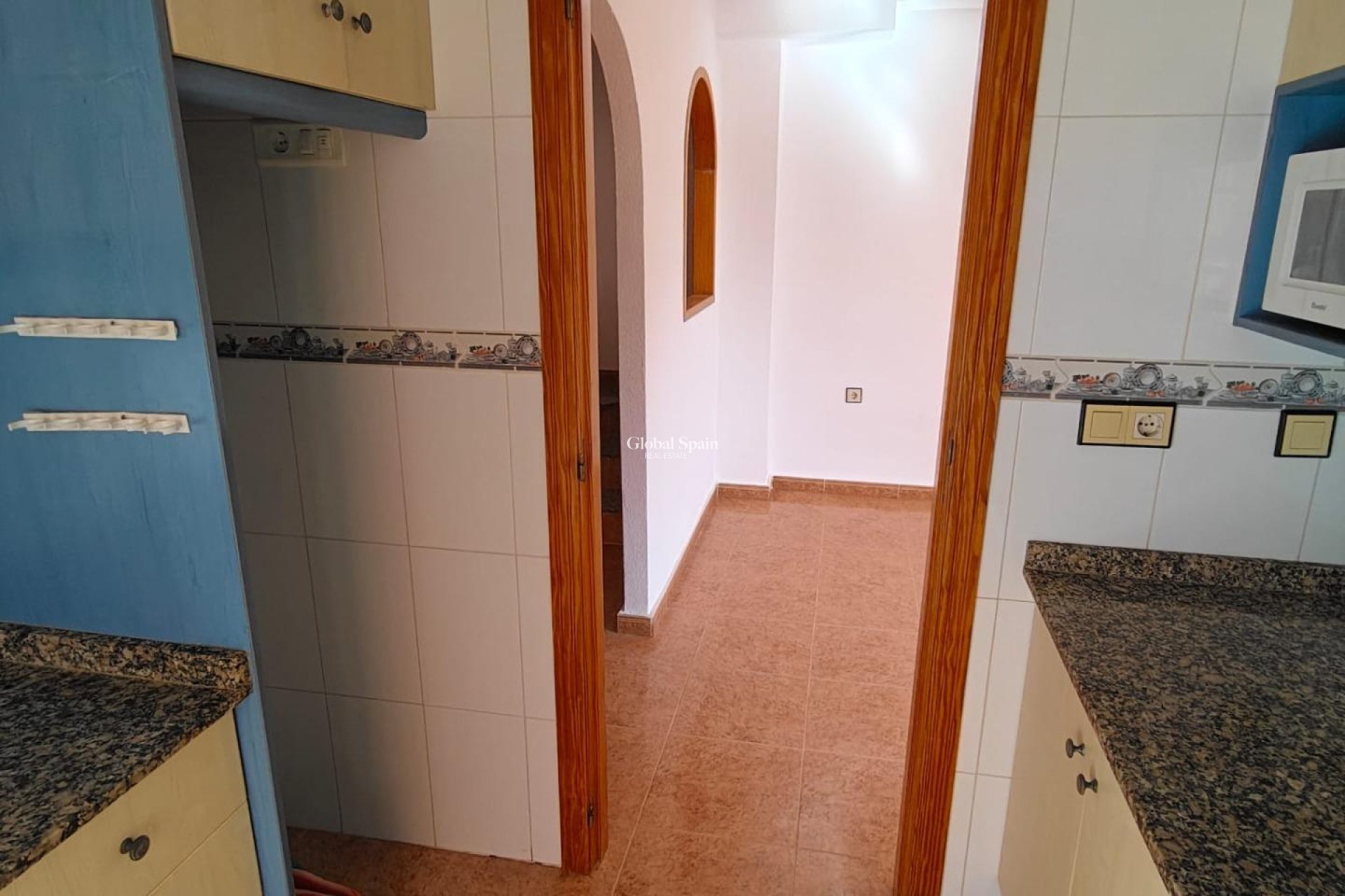 Venta - CASA -
LOS MONTESINOS - Costa Blanca Sur