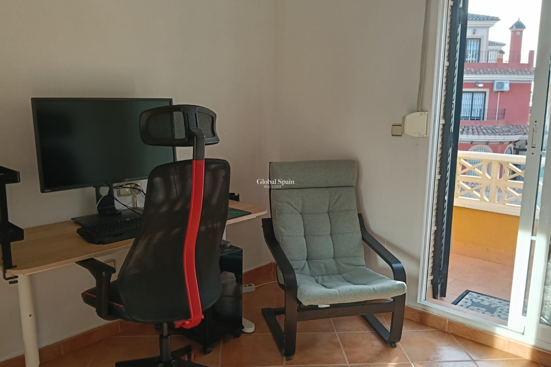 Venta - CASA -
LOS MONTESINOS - Costa Blanca