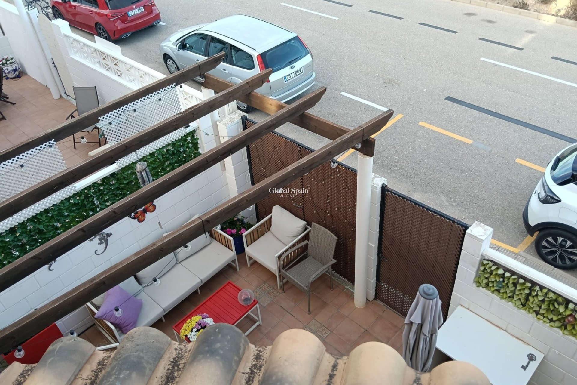 Venta - CASA -
LOS MONTESINOS - Costa Blanca