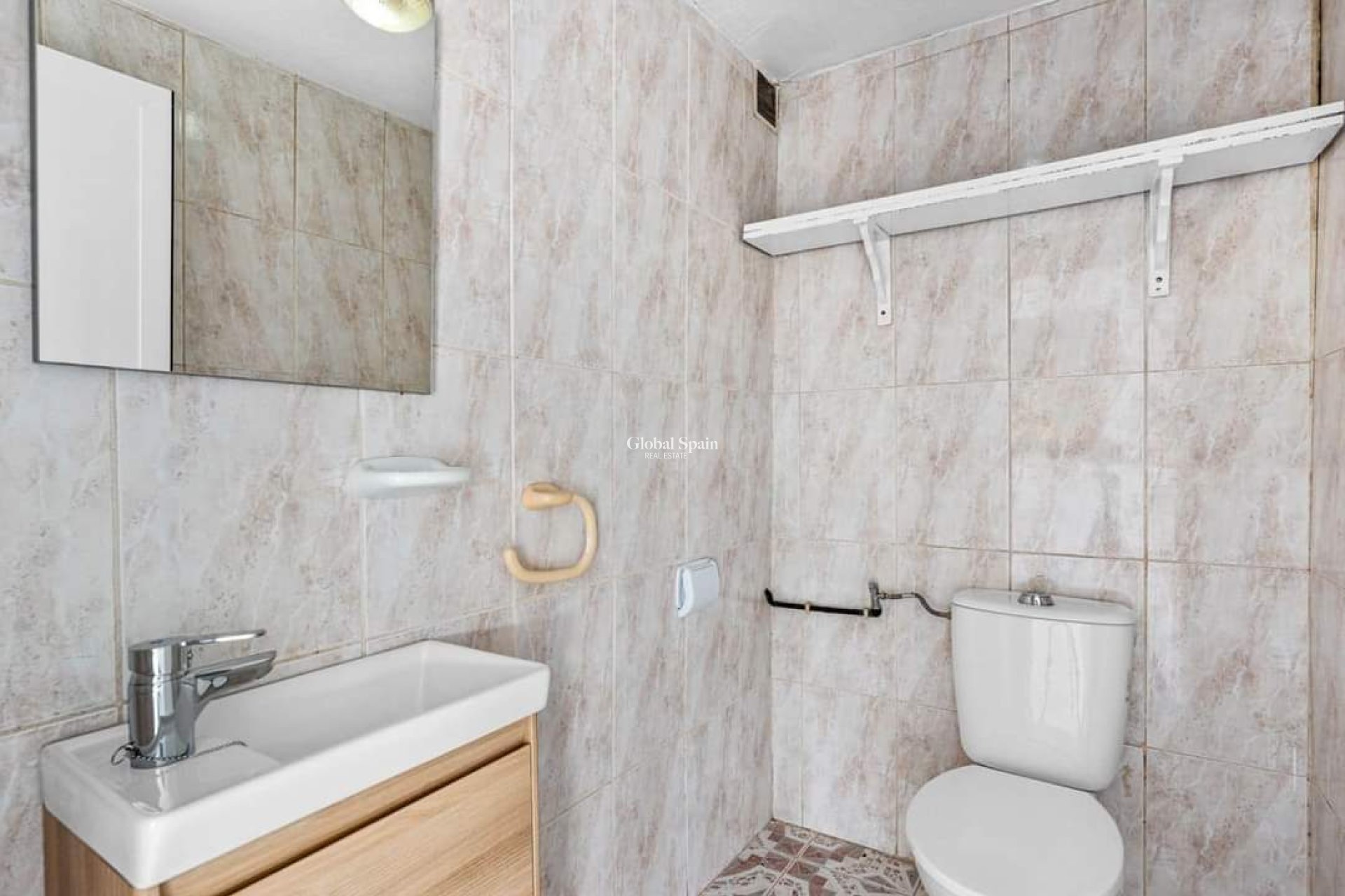 Venta - CASA -
LOS MONTESINOS - Costa Blanca