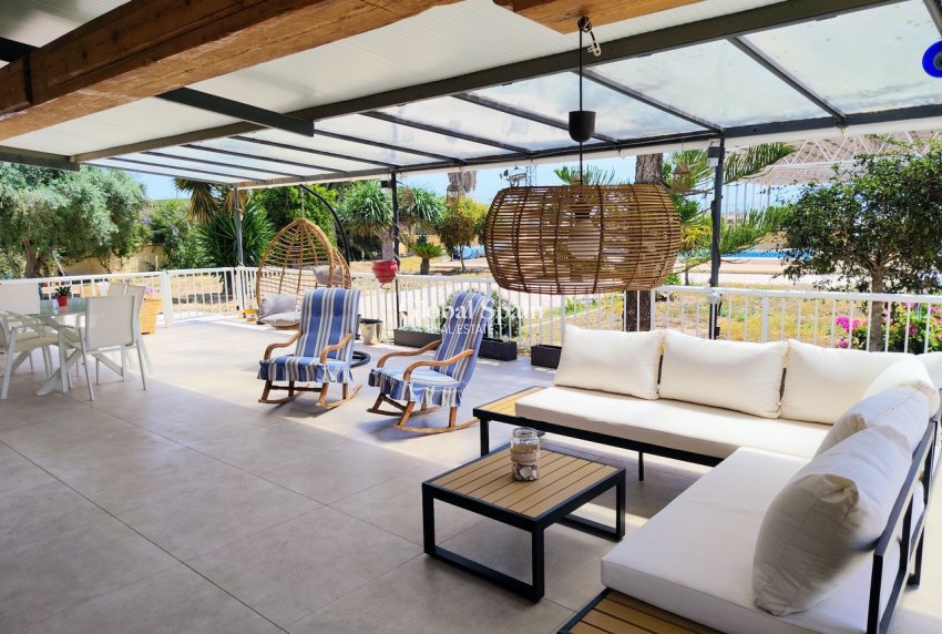 Venta - CASA -
LOS MONTESINOS - Costa Blanca