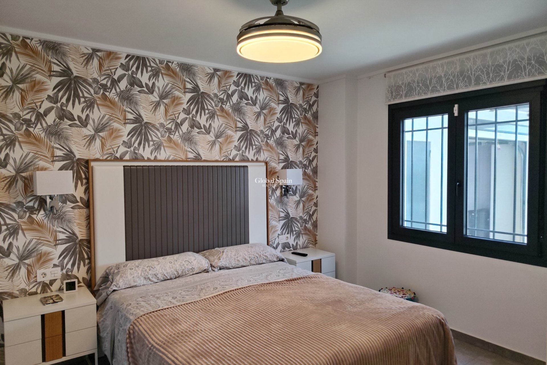 Venta - CASA -
LOS MONTESINOS - Costa Blanca