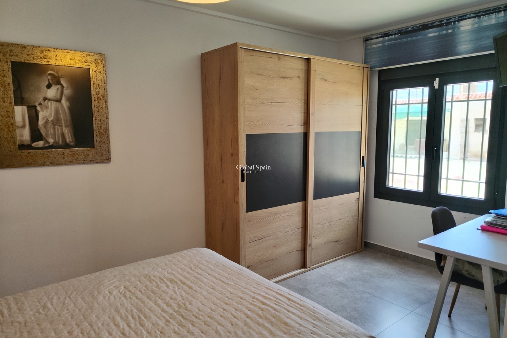 Venta - CASA -
LOS MONTESINOS - Costa Blanca