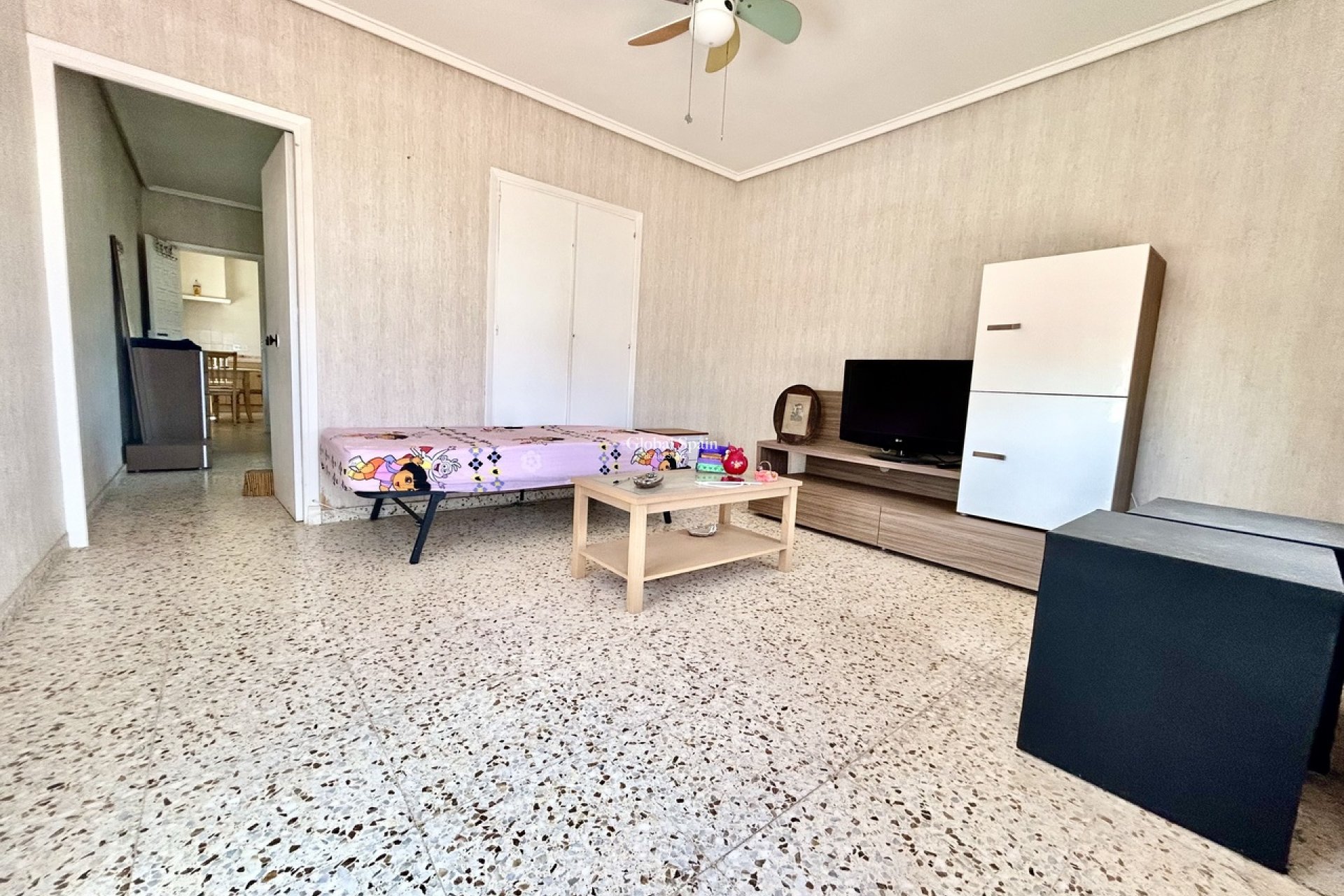 Venta - CASA -
LOS MONTESINOS - Costa Blanca