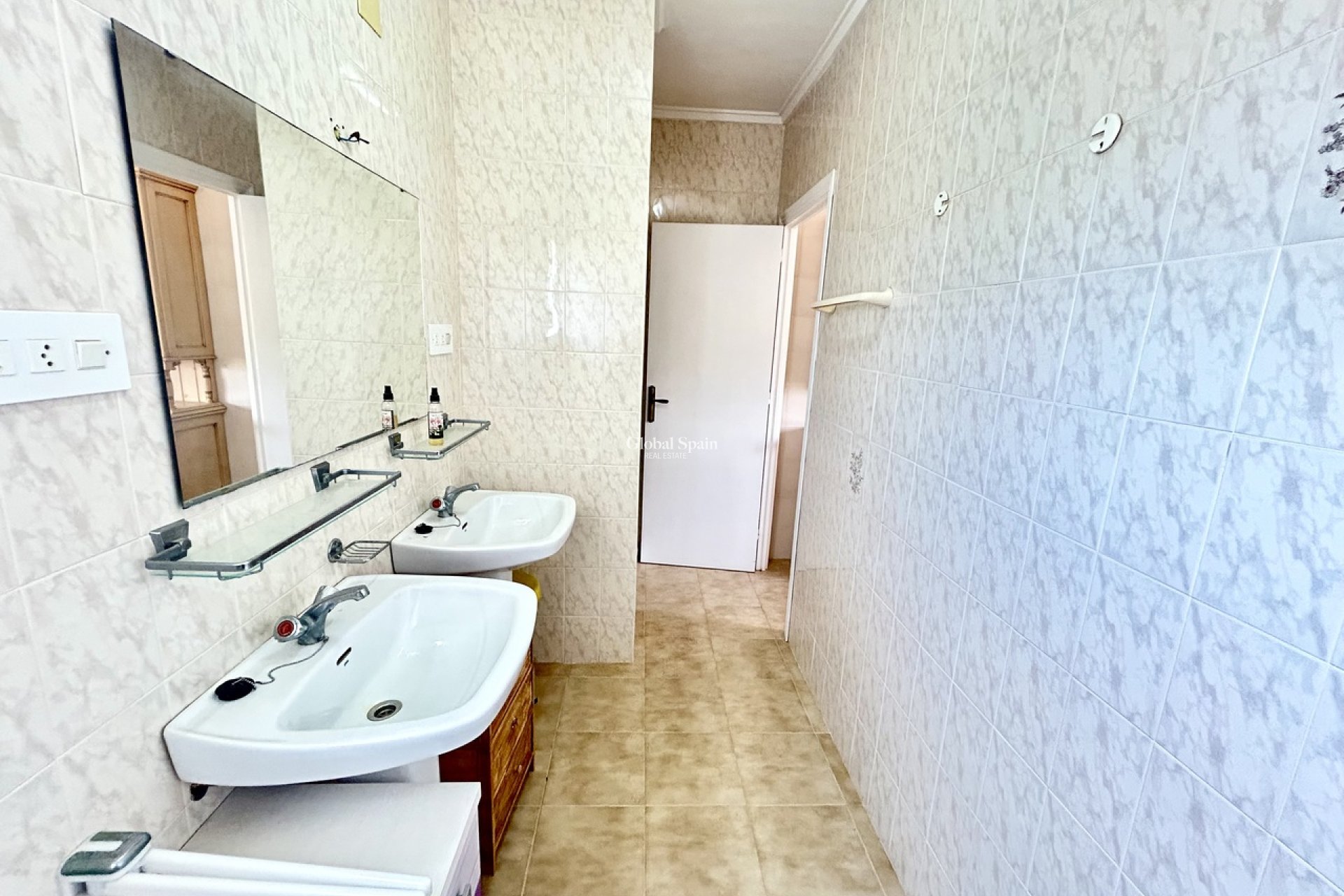 Venta - CASA -
LOS MONTESINOS - Costa Blanca