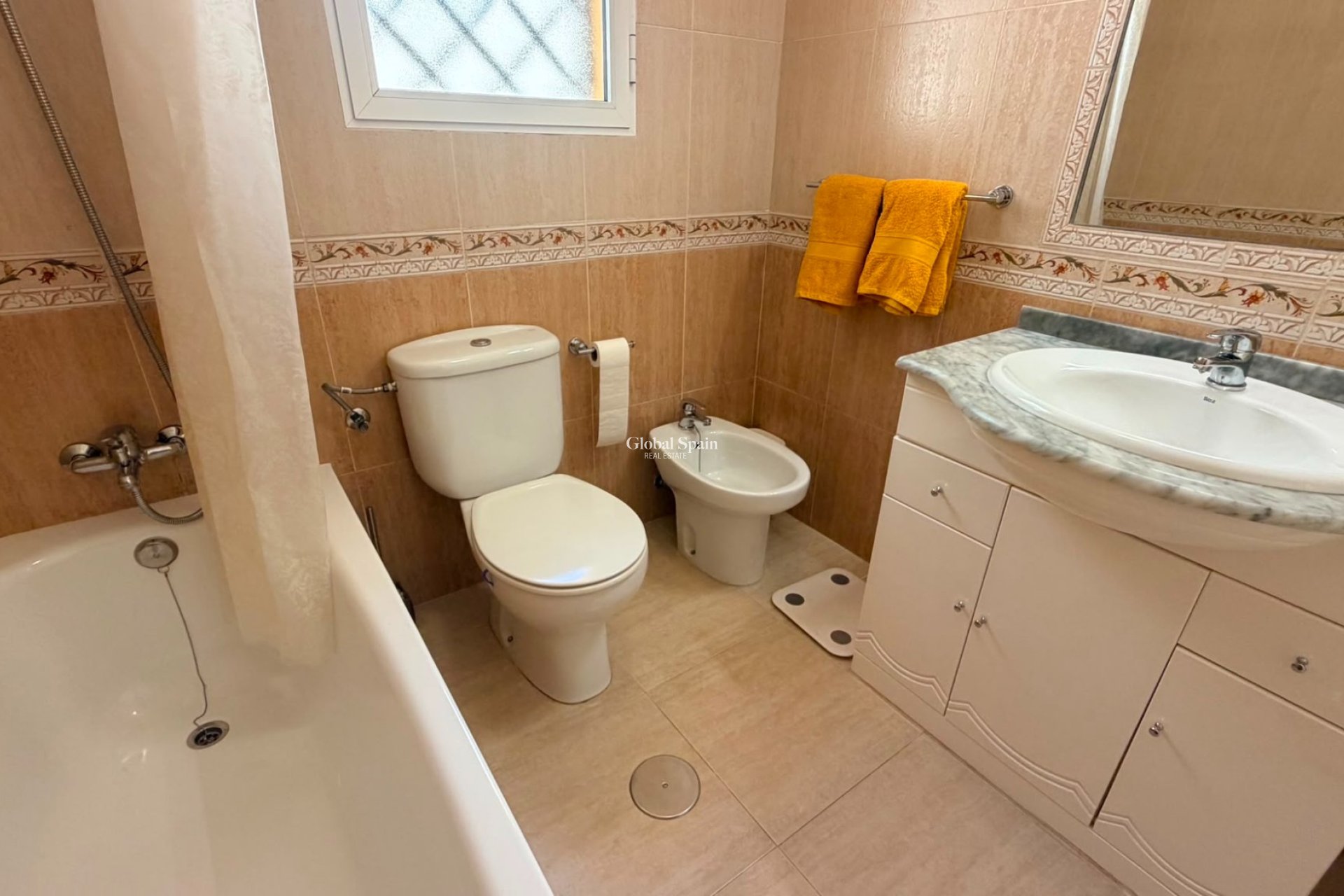 Venta - CASA -
LOS MONTESINOS - Costa Blanca