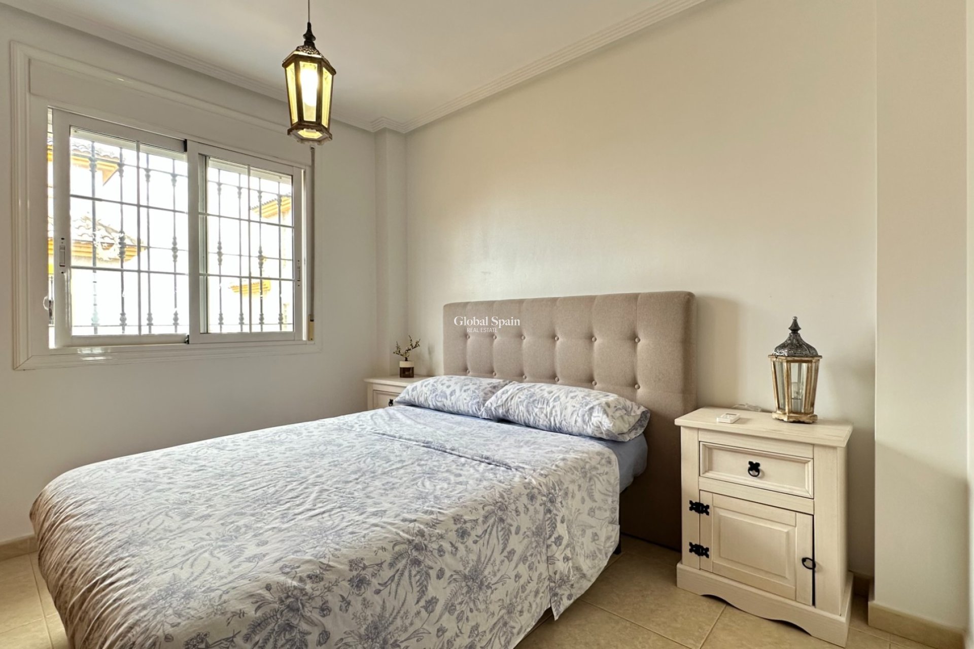 Venta - CASA -
Los Montesinos - La Herrada