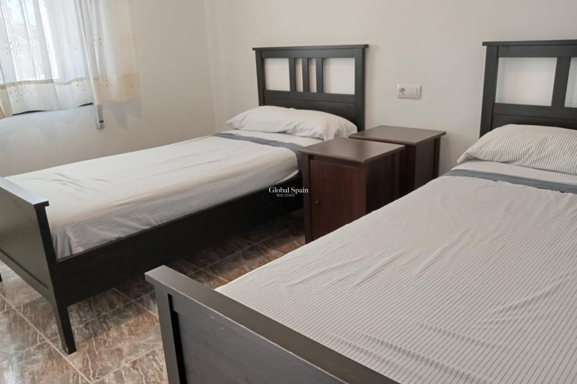 Venta - CASA -
LOS MONTESINOS - PUEBLO CENTRO