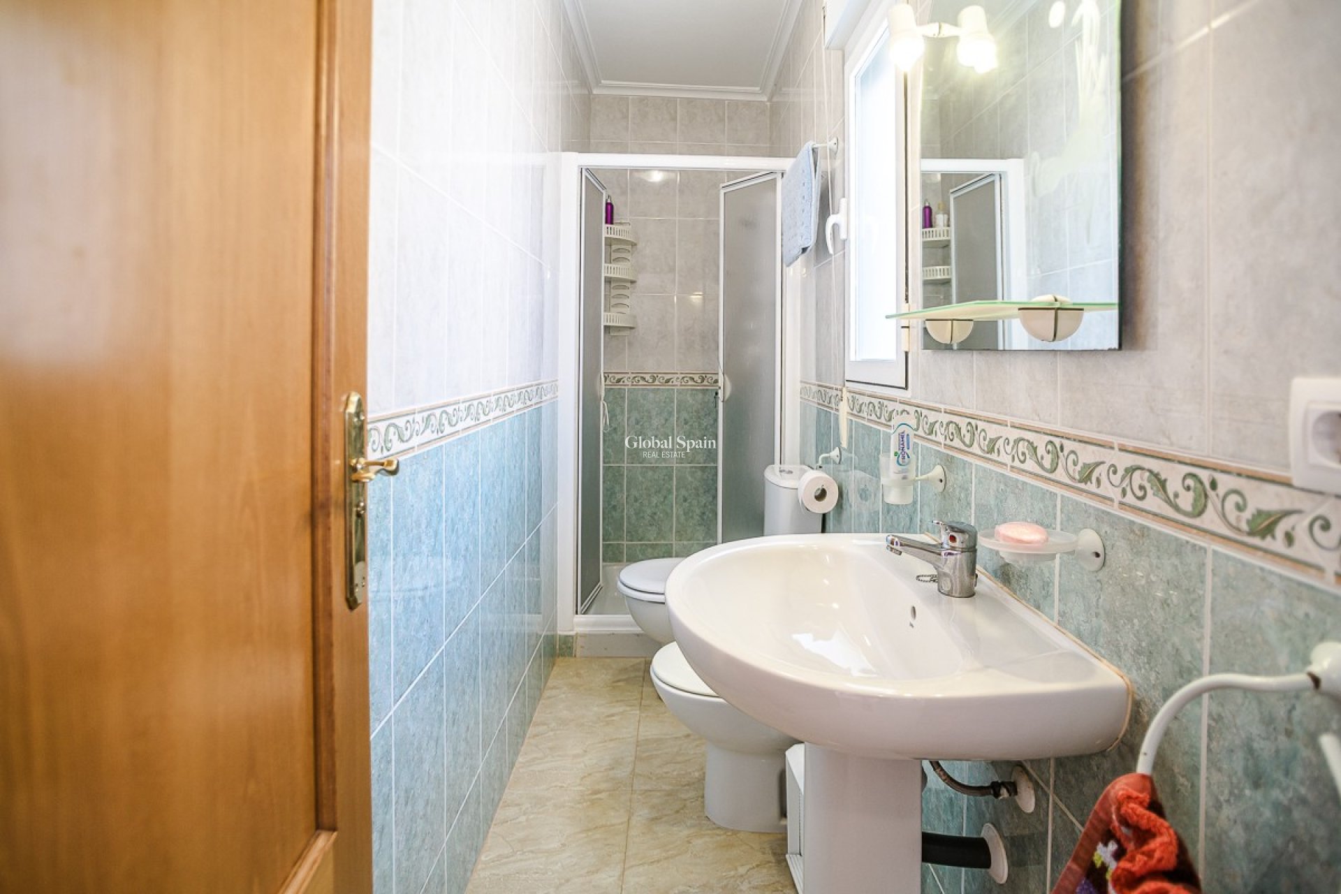 Venta - CASA -
LOS URRUTIAS - Costa Calida