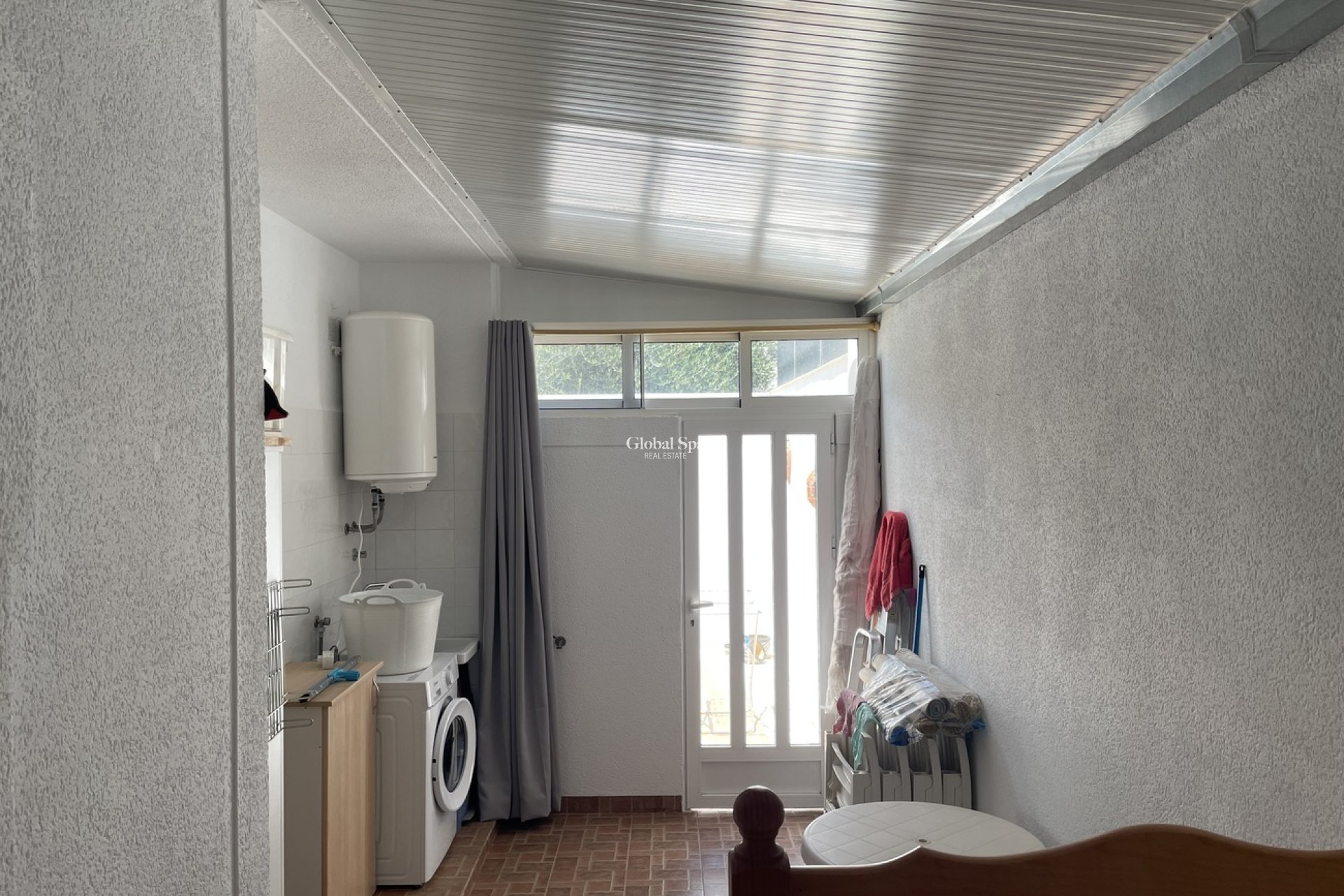 Venta - CASA -
MAZARRÓN - Inland