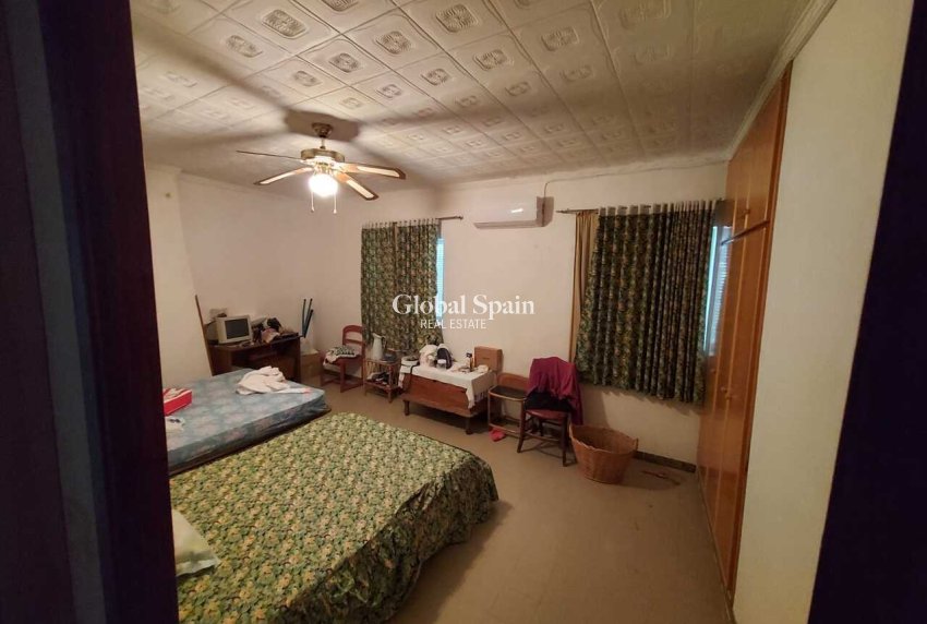 Venta - CASA -
MURCIA - Inland