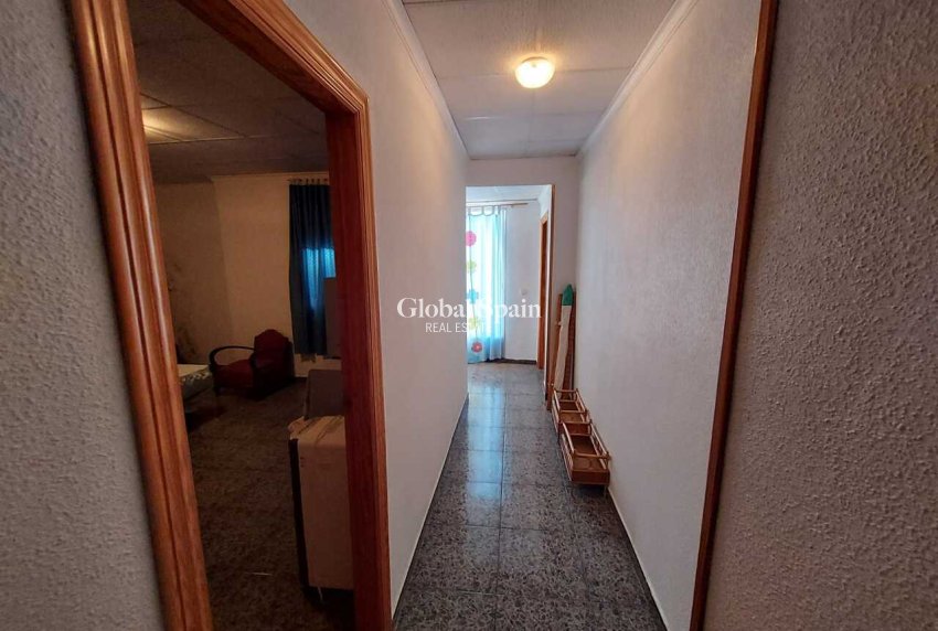 Venta - CASA -
MURCIA - Inland