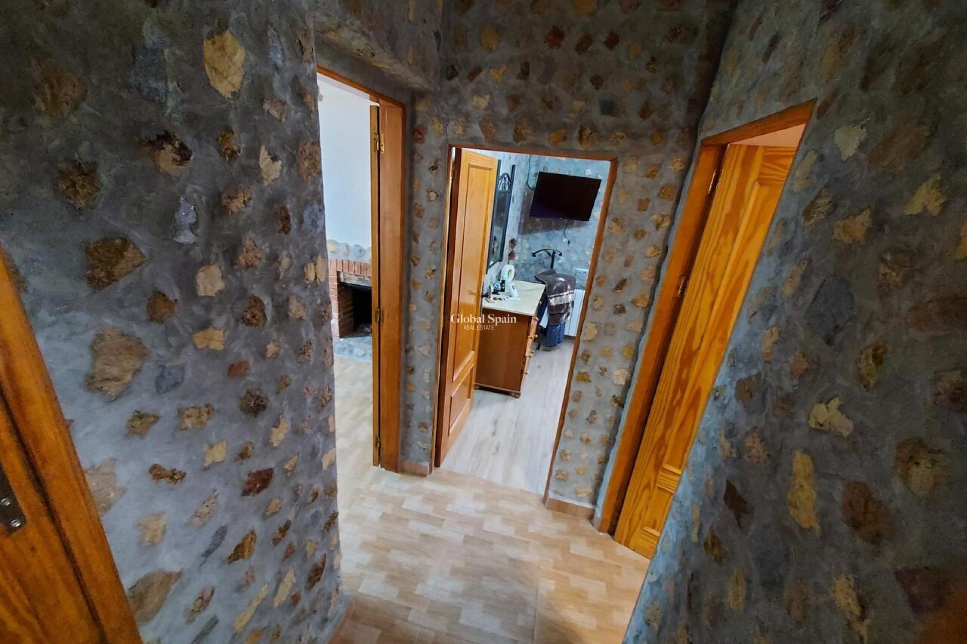 Venta - CASA -
MURCIA - Inland