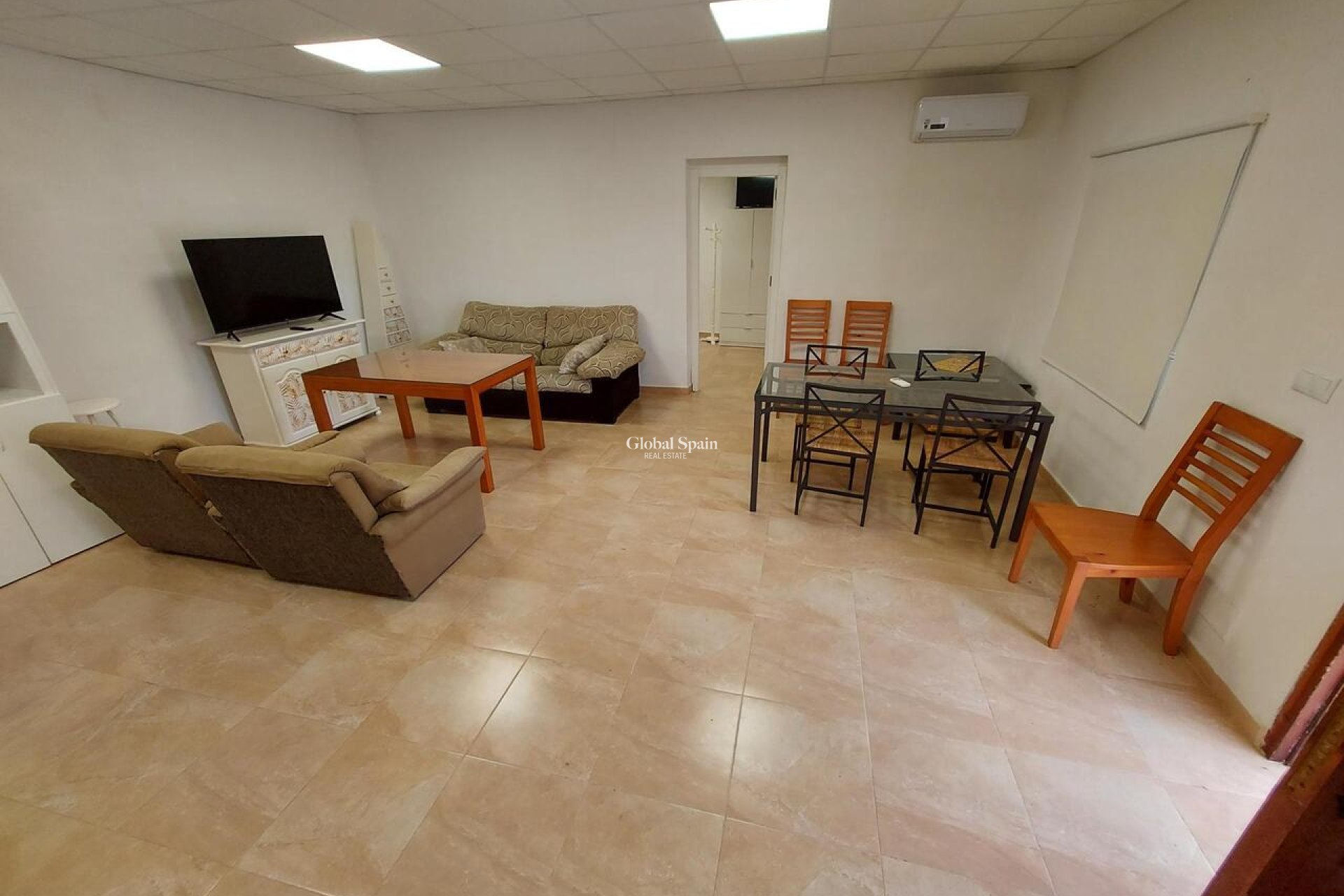 Venta - CASA -
MURCIA - Inland