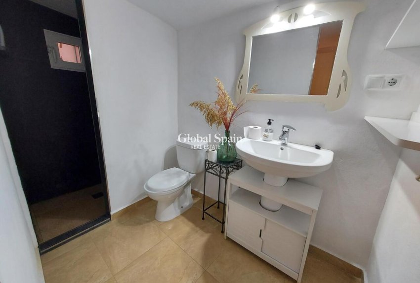 Venta - CASA -
MURCIA - Inland