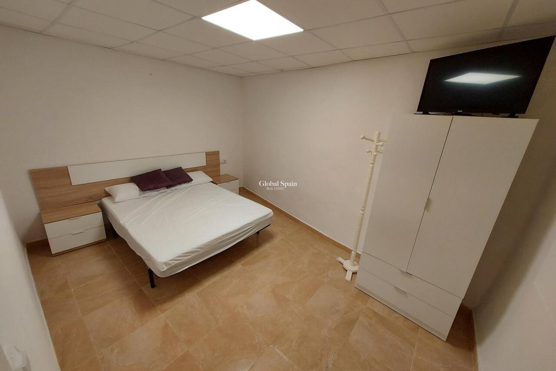 Venta - CASA -
MURCIA - Inland