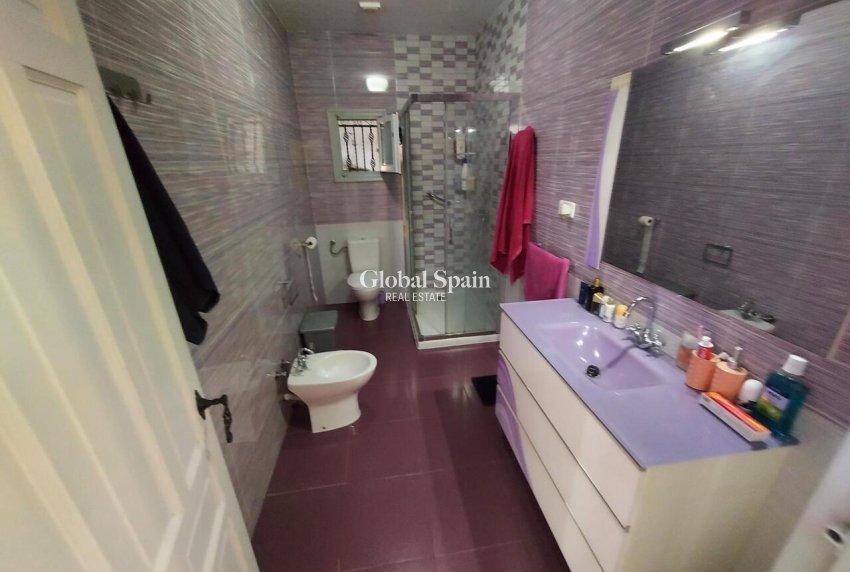 Venta - CASA -
MURCIA - Inland