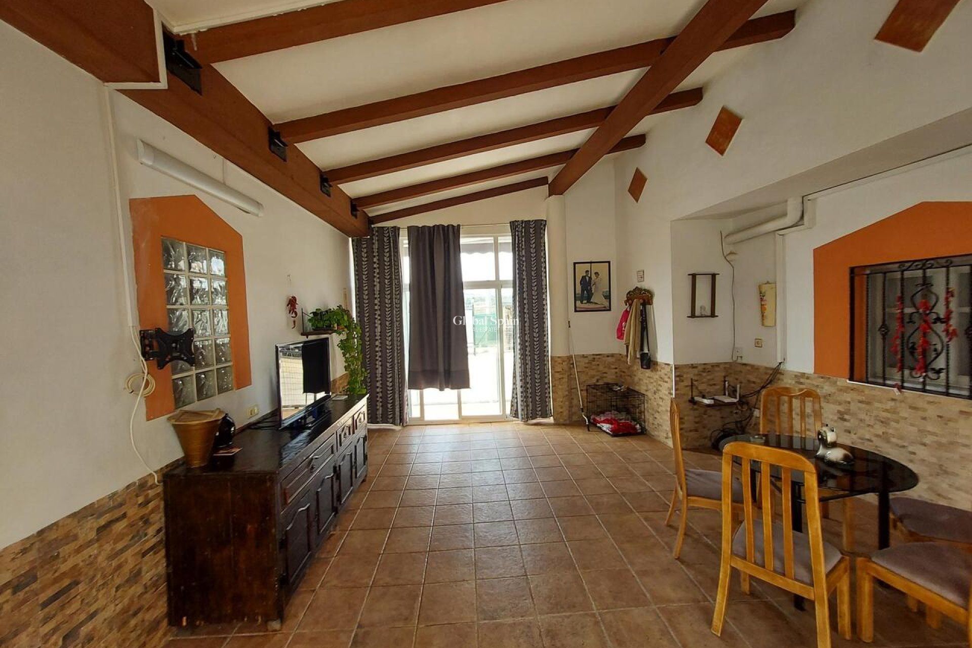 Venta - CASA -
MURCIA - Inland