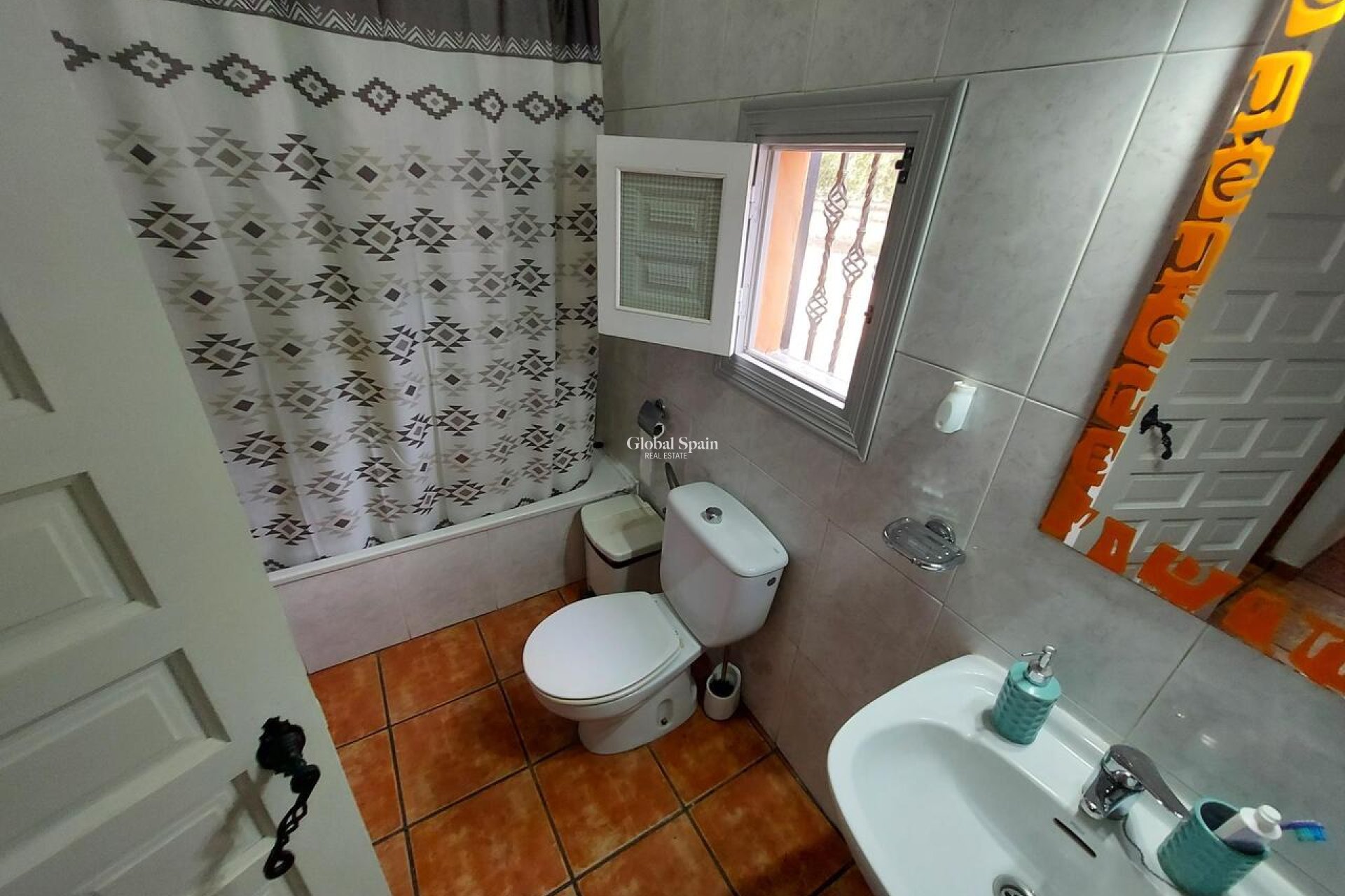 Venta - CASA -
MURCIA - Inland