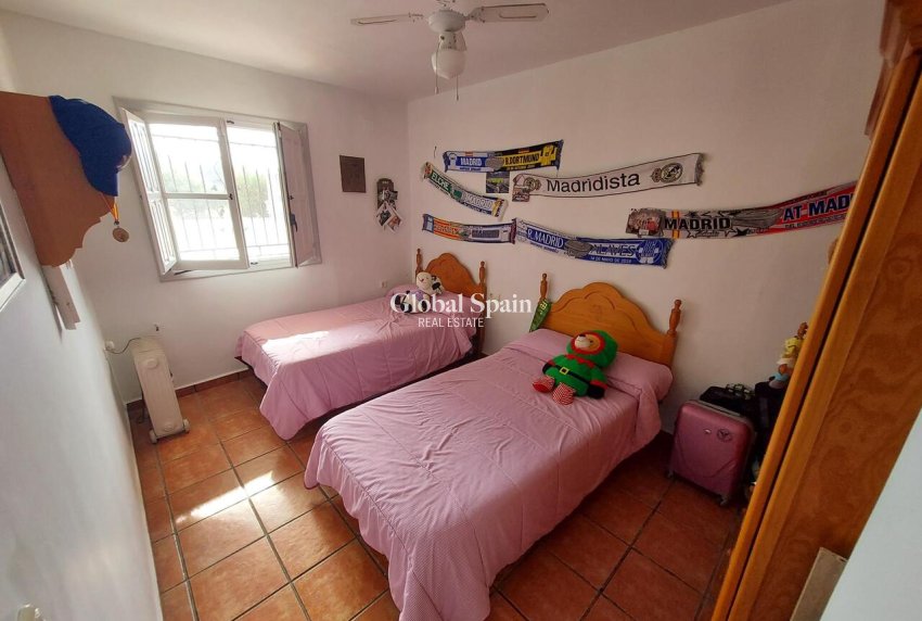 Venta - CASA -
MURCIA - Inland