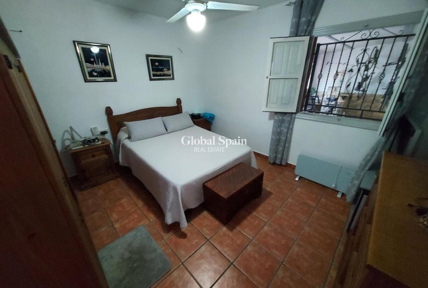 Venta - CASA -
MURCIA - Inland