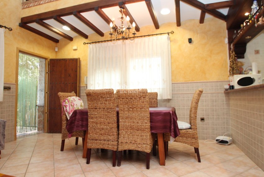Venta - CASA -
MURCIA - Inland