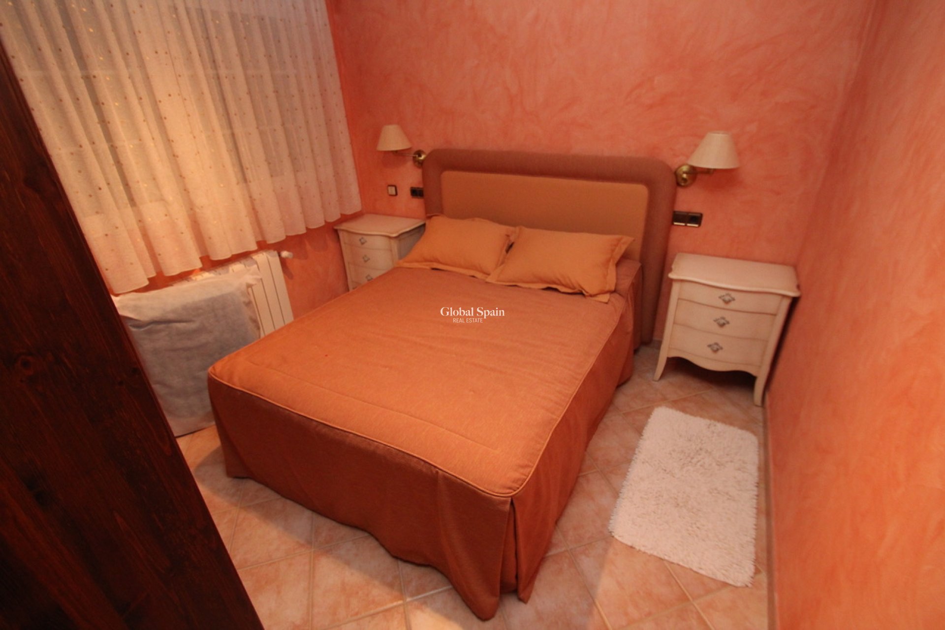 Venta - CASA -
MURCIA - Inland