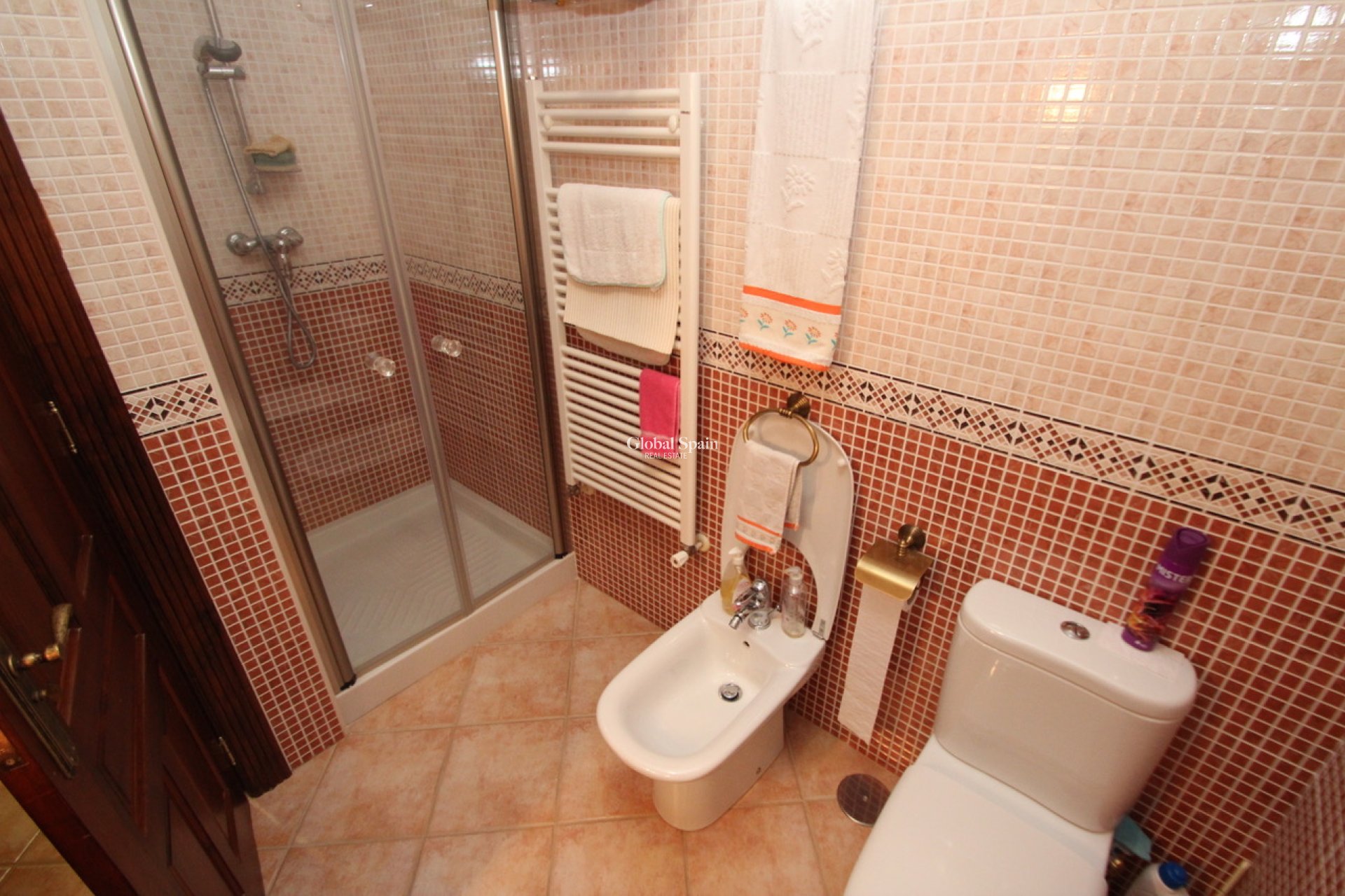 Venta - CASA -
MURCIA - Inland