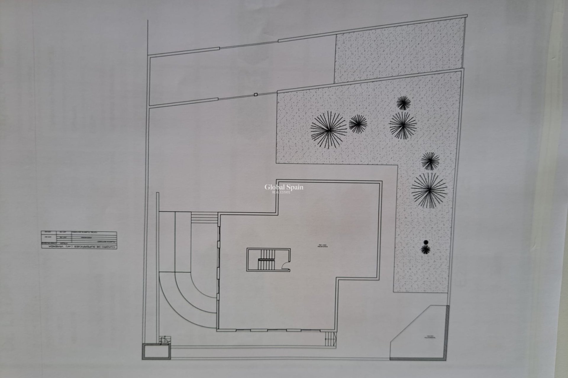 Venta - CASA -
ORIHUELA - Correntías Medias