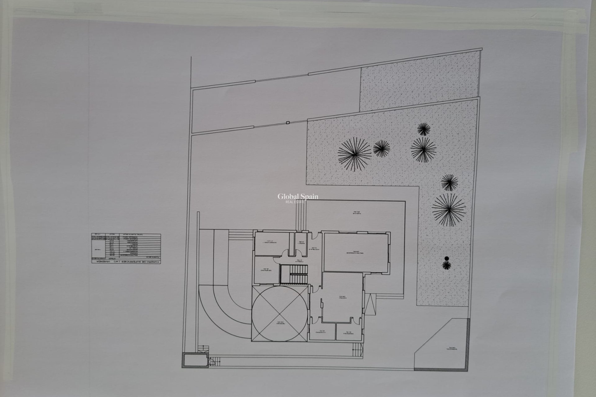 Venta - CASA -
ORIHUELA - Correntías Medias