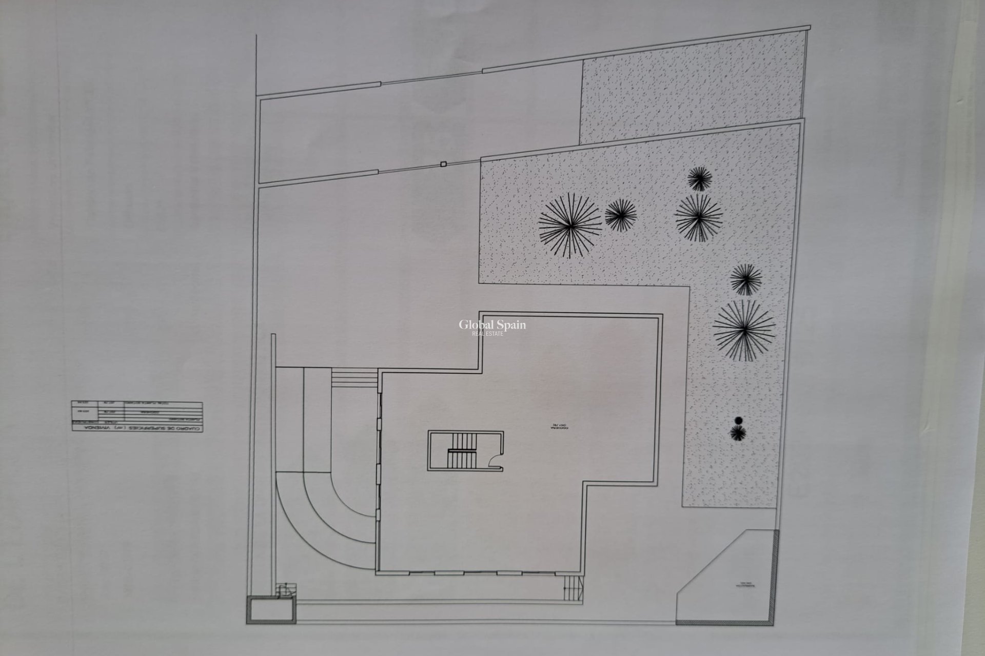 Venta - CASA -
ORIHUELA - Correntías Medias