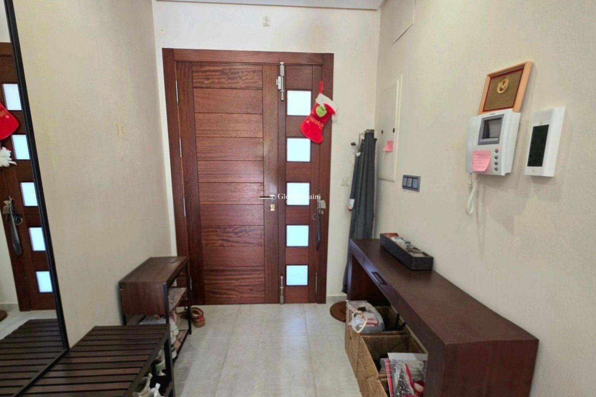 Venta - CASA -
ORIHUELA COSTA - Altos de campoamor