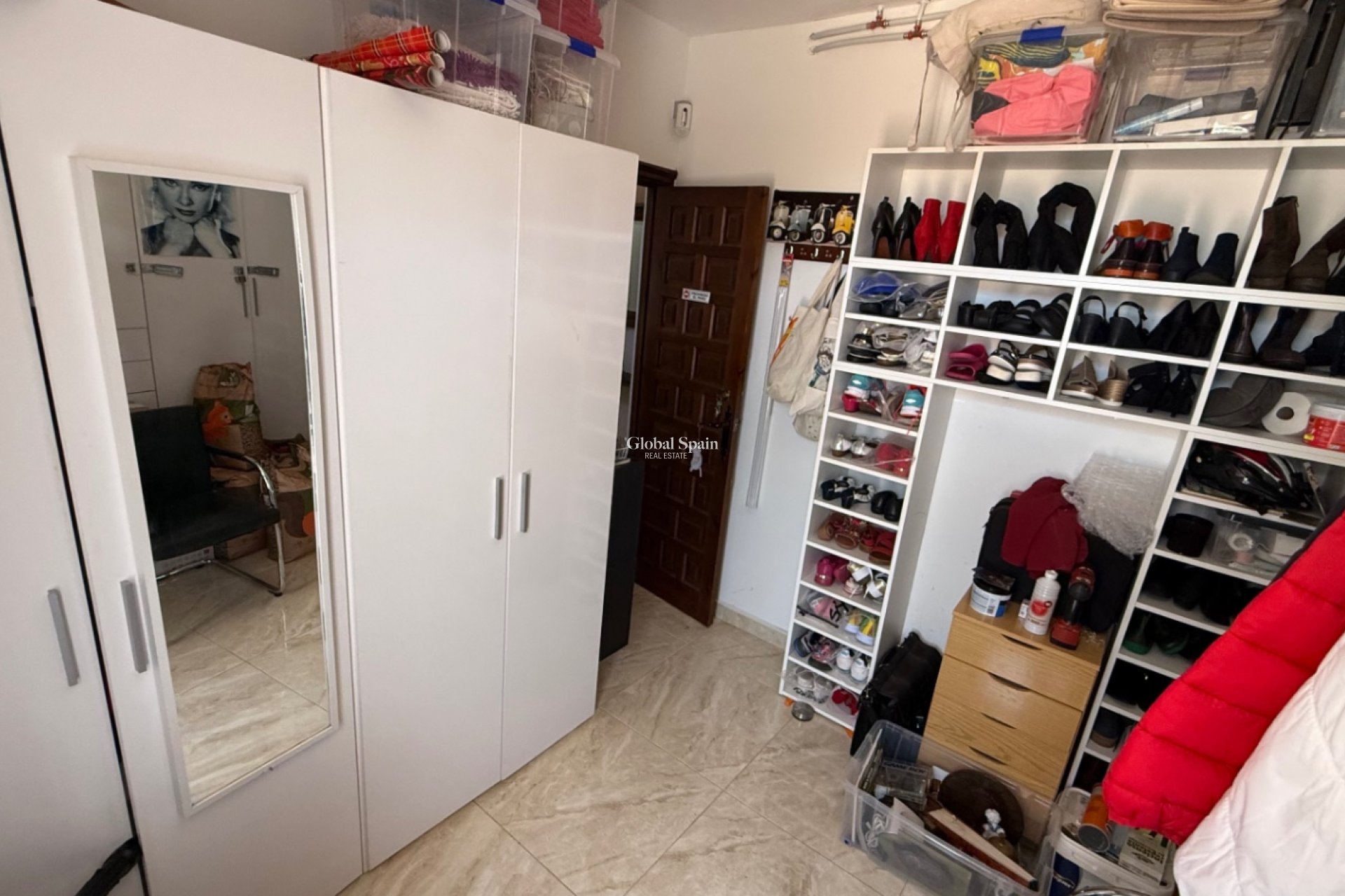 Venta - CASA -
ORIHUELA - Costa Blanca Sur