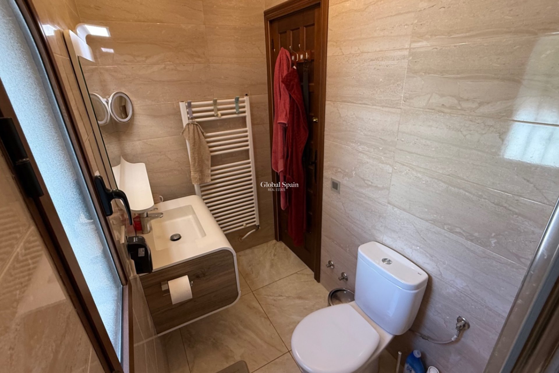 Venta - CASA -
ORIHUELA - Costa Blanca Sur