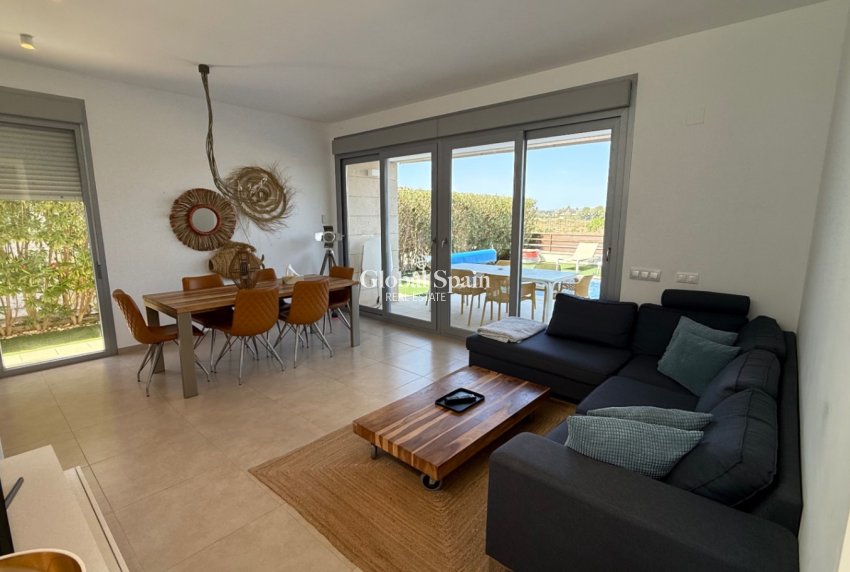 Venta - CASA -
ORIHUELA - Costa Blanca Sur