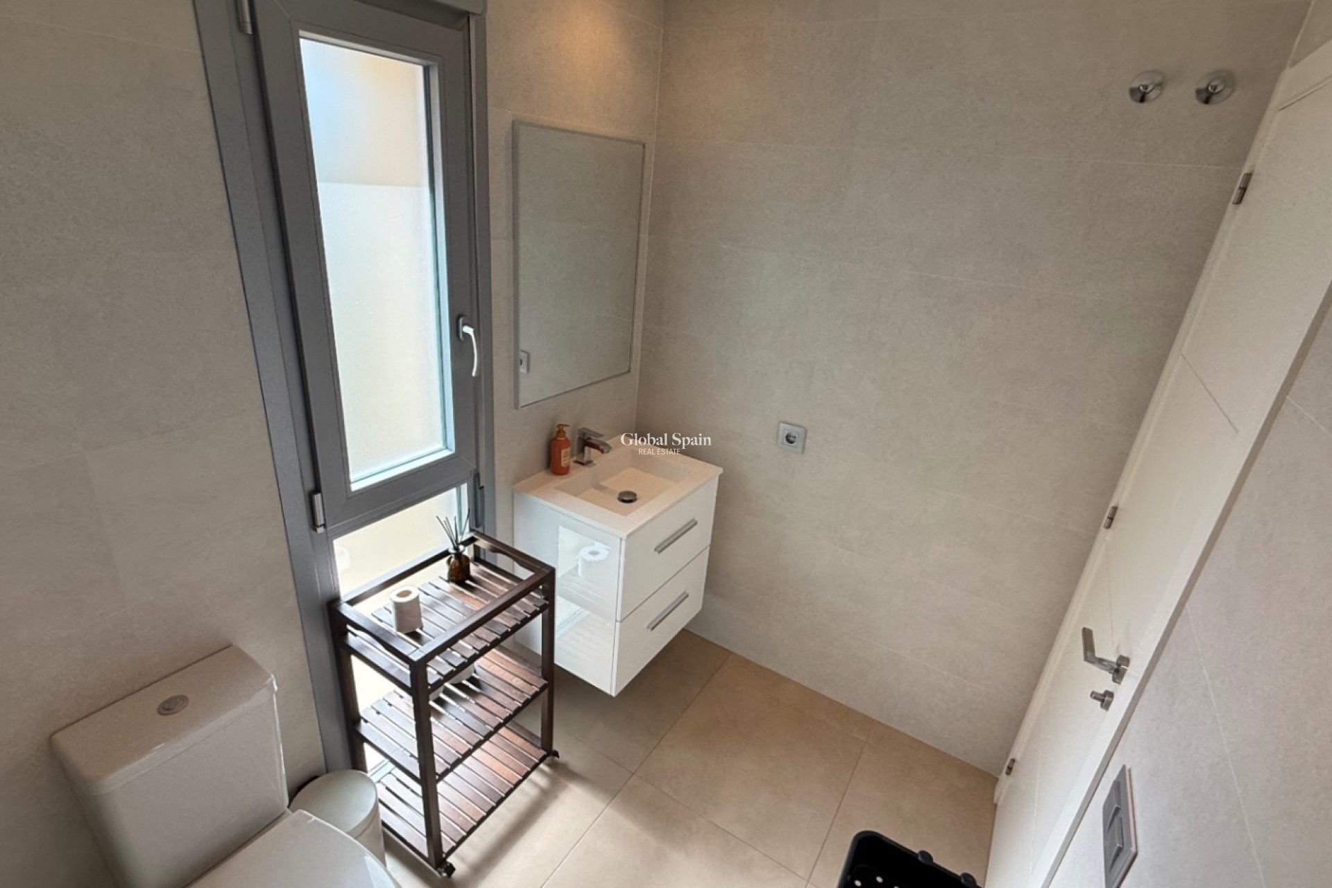 Venta - CASA -
ORIHUELA - Costa Blanca Sur